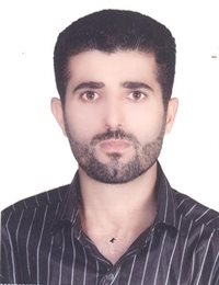 وکیل علی اصغر مرادی افراپلی 