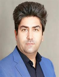 وکیل علی جعفری باغملکی