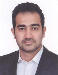 وکیل عرفان  فدوی