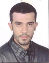 وکیل امیرحسین افضلی