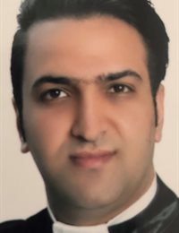 وکیل بهزاد رستمی زابل