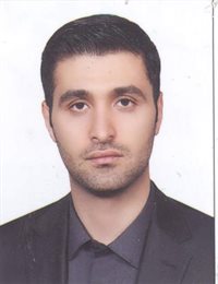 وکیل امیرسالار پیمان