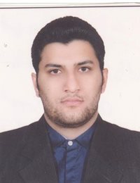 وکیل سینا  قاسمی  مرزبالی