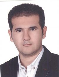 وکیل مهرداد فیضی