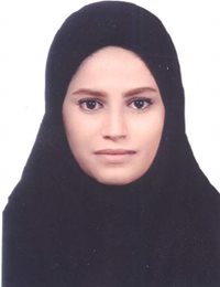 وکیل معصومه  فروتن فر