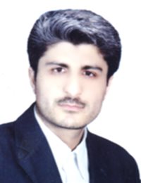 وکیل تیمور زمانی