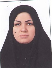 وکیل زهرا رمضانی