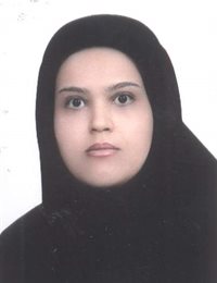 وکیل زهرا  کیانی