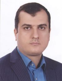 وکیل رضا  ردائی