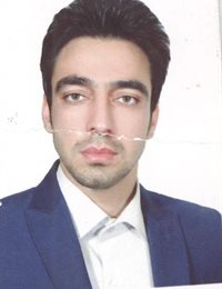 وکیل علی اصغر  مومنی نیا 
