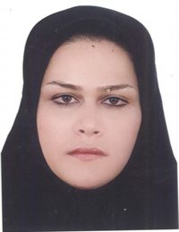 وکیل صدف  ملک 