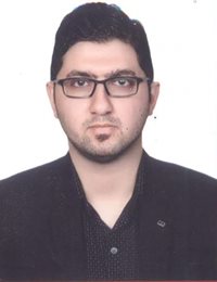 وکیل هادی نوائی