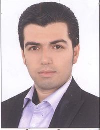 وکیل محمود زارعی شمس آبادی