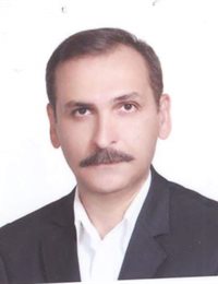 وکیل فرزاد حسینی فولادی