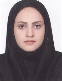 وکیل زهرا خسروی کانون اصفهان