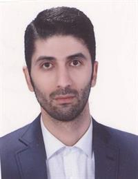 وکیل بهرنگ شیرپور