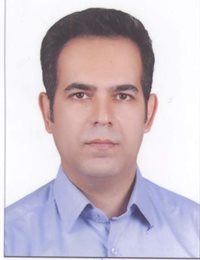 وکیل ابراهیم  رحیمی