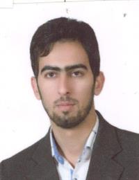وکیل بهمن رشیدی