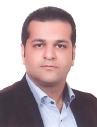 وکیل اسماعیل  علی محمد نزاد باریکی
