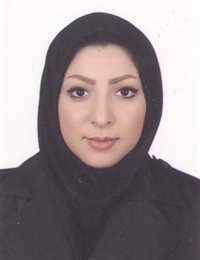 وکیل زهره  عالی 