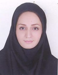 وکیل محبوبه السادات حجازی