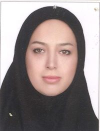 وکیل فیروزه دستادست