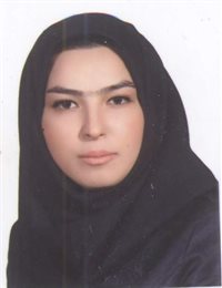 وکیل ثریا منظور آتشگاه
