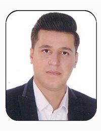 وکیل احسان سلیمی چمکاکائی