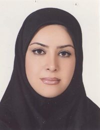 وکیل زهراسادات خاتون آبادی