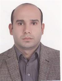 وکیل محمد جاهدی نخود چری