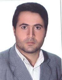 وکیل مرتضی آقائی 