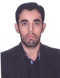 وکیل واحد  حاجی پور