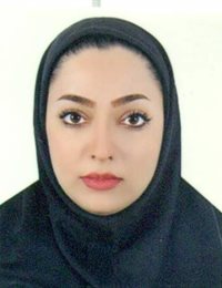 وکیل عصمت نظامات