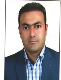 وکیل عسگر باقری