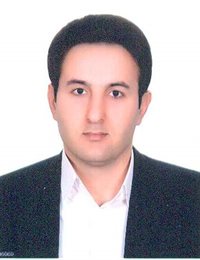 وکیل یاور سلحشور گیکلو
