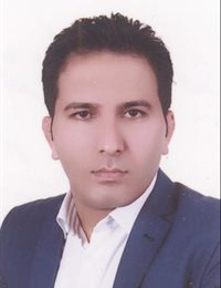 وکیل شهرام کریمی تازه کند