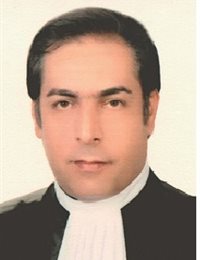 وکیل عباس محمدی 