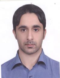 وکیل عماد شیریان