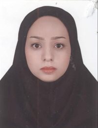 وکیل شکوفه سنگری