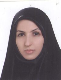 وکیل مرضیه شبانی خوراسگانی
