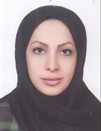 وکیل نوشین طایفه قشقائی
