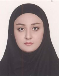 وکیل الهام علی پور