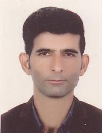 وکیل علی علی پوری