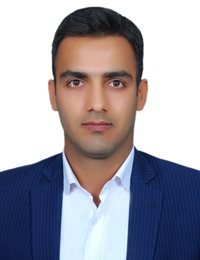 وکیل علیرضا علی نجیمی