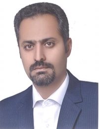 وکیل نبی اله امرایی