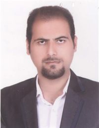وکیل داریوش صفری