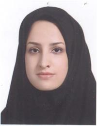وکیل فریبا عرب 