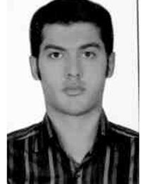 وکیل علیرضا رئیسی نافچی