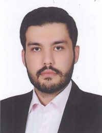 وکیل سپهر صادقی نژاد