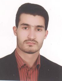 وکیل مهدی  آقائی